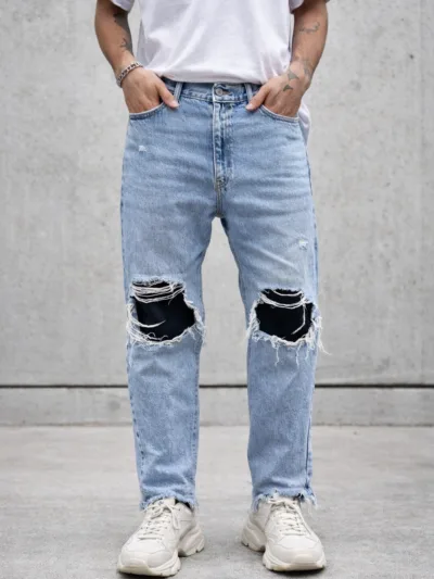 clothing thrift store online india