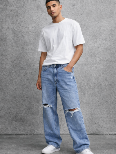 Cheap thrift stores online India
