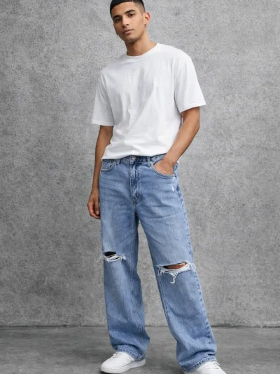 Cheap thrift stores online India