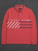 Men ralph lauren thrift india