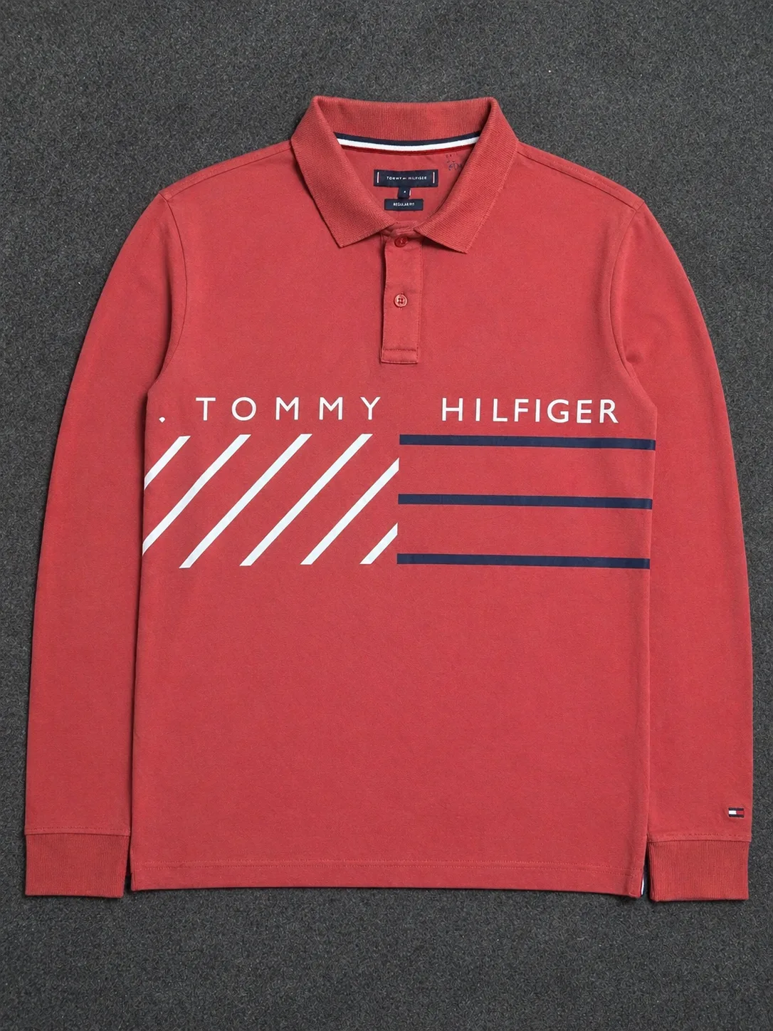 Men ralph lauren thrift india