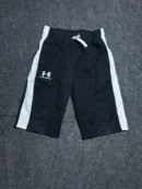 Men ralph lauren thrift india