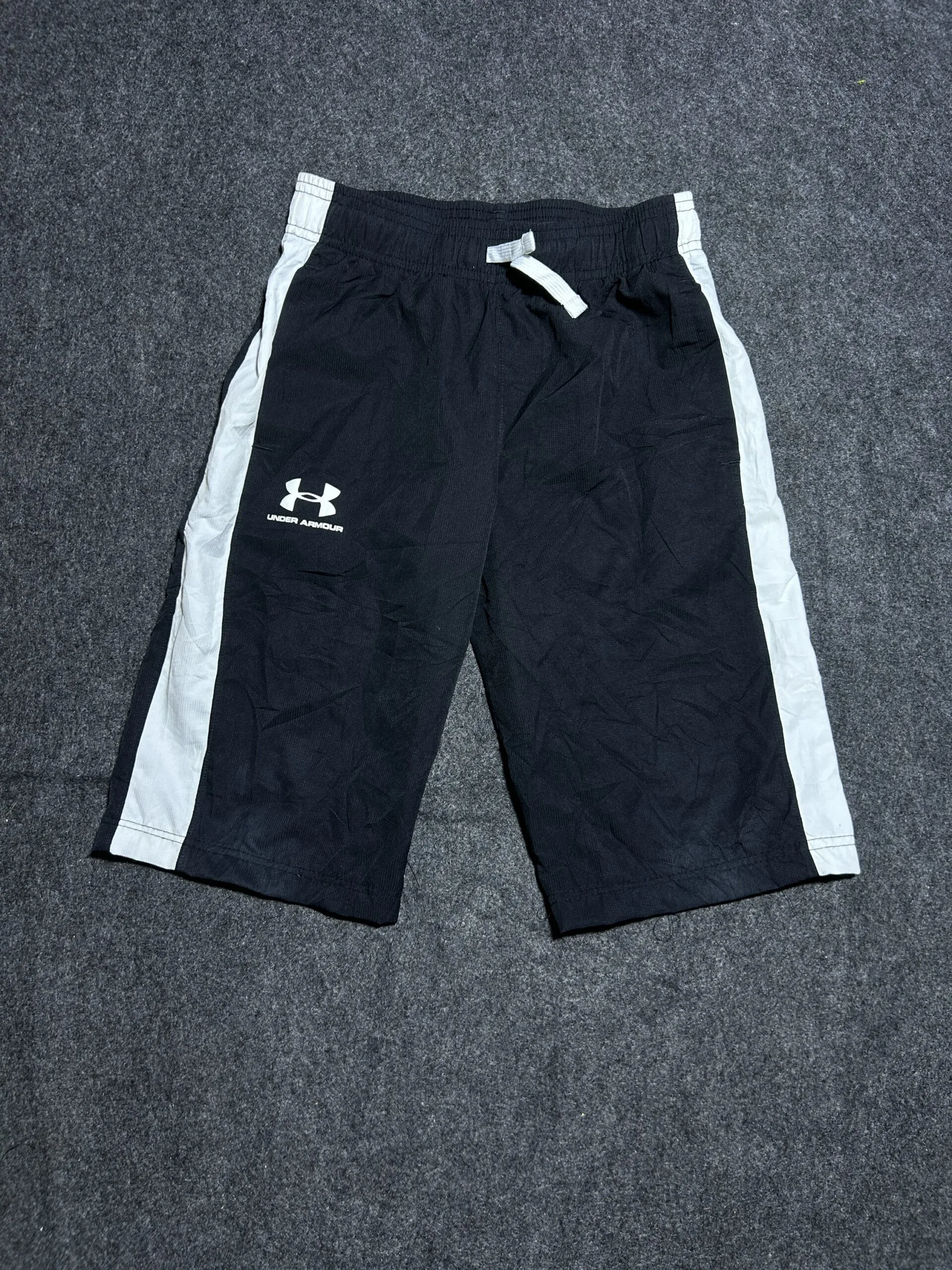 Men ralph lauren thrift india