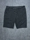 Womens thrift store online India
