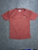clothing thrift store online india