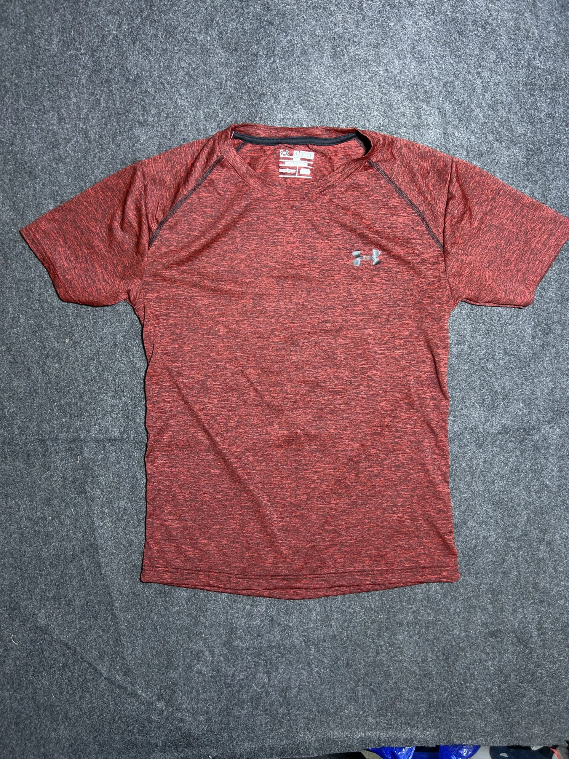 clothing thrift store online india
