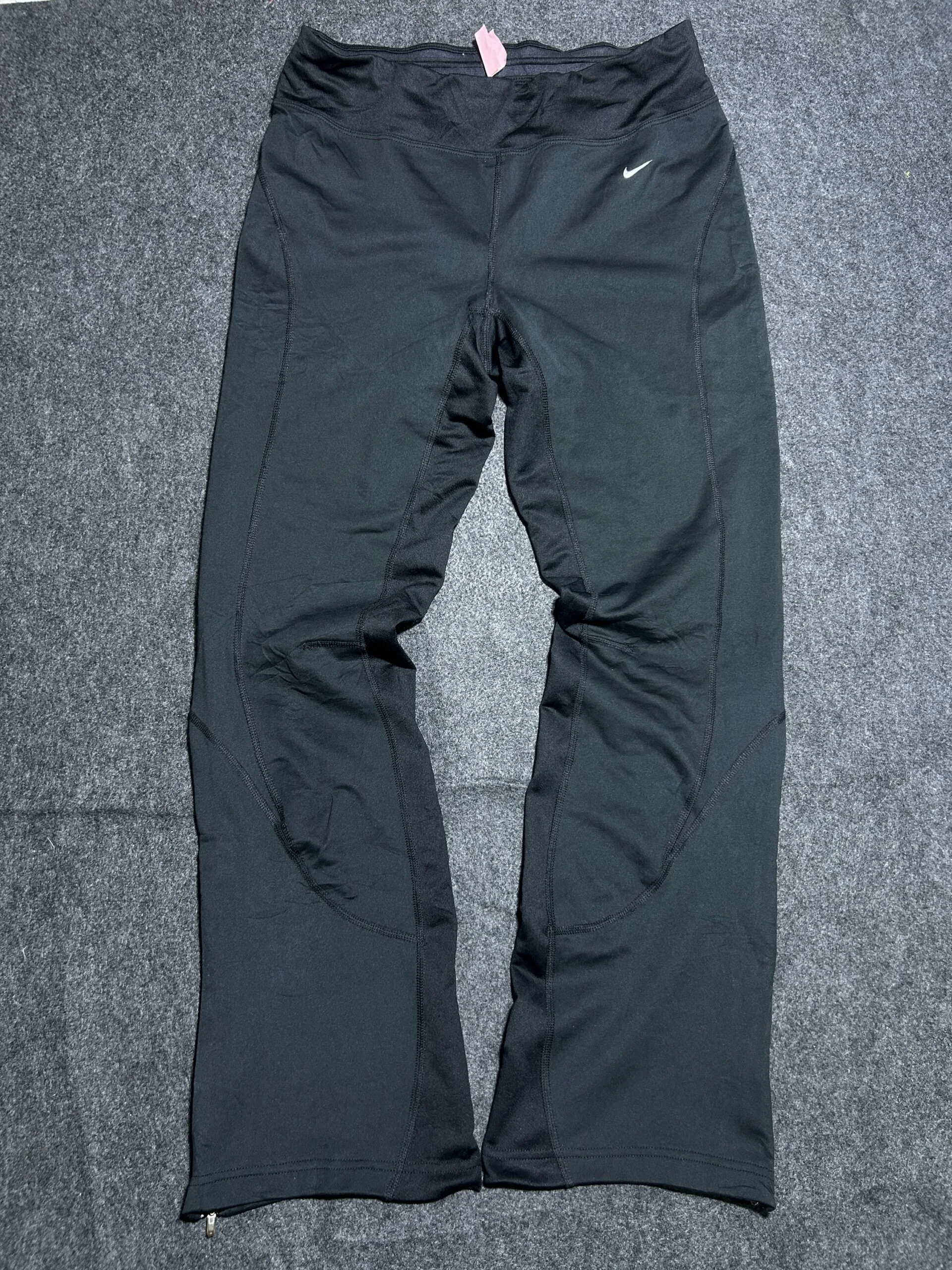 online thrift store india men