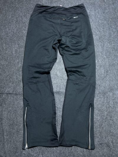 clothing thrift store online india