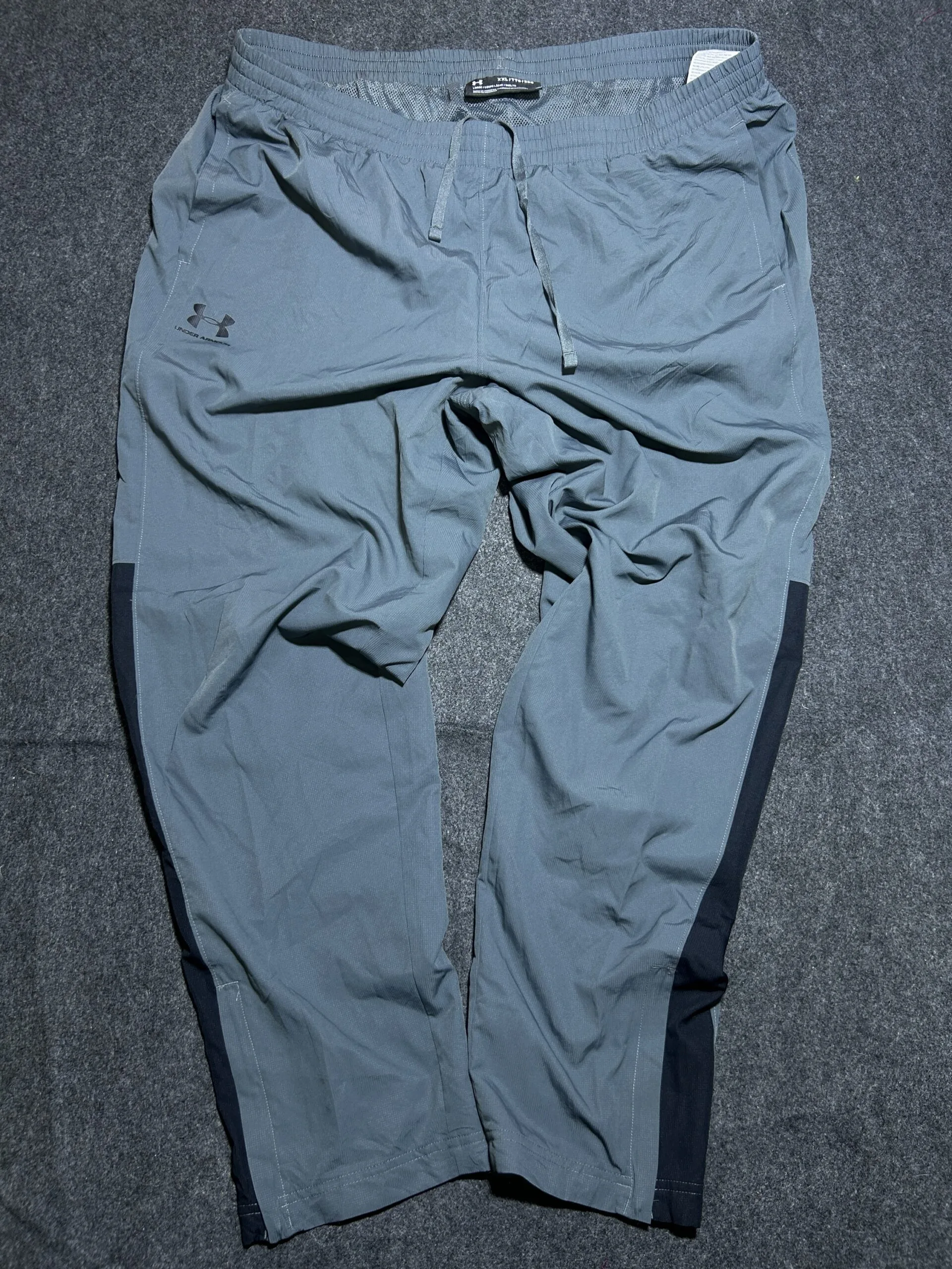 clothing thrift store online india