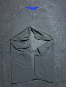 Cheap thrift stores online India