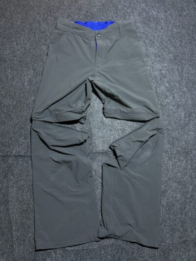 Cheap thrift stores online India
