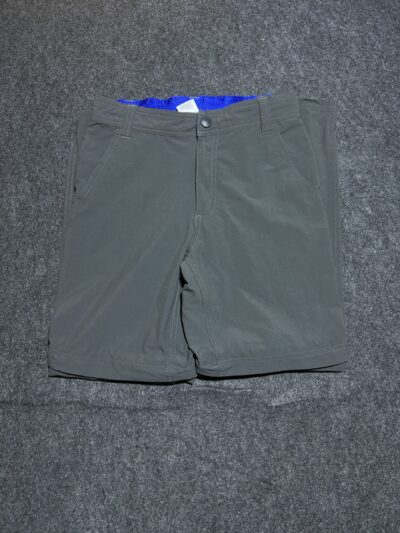 online thrift store
