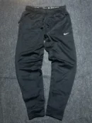 online thrift store india men