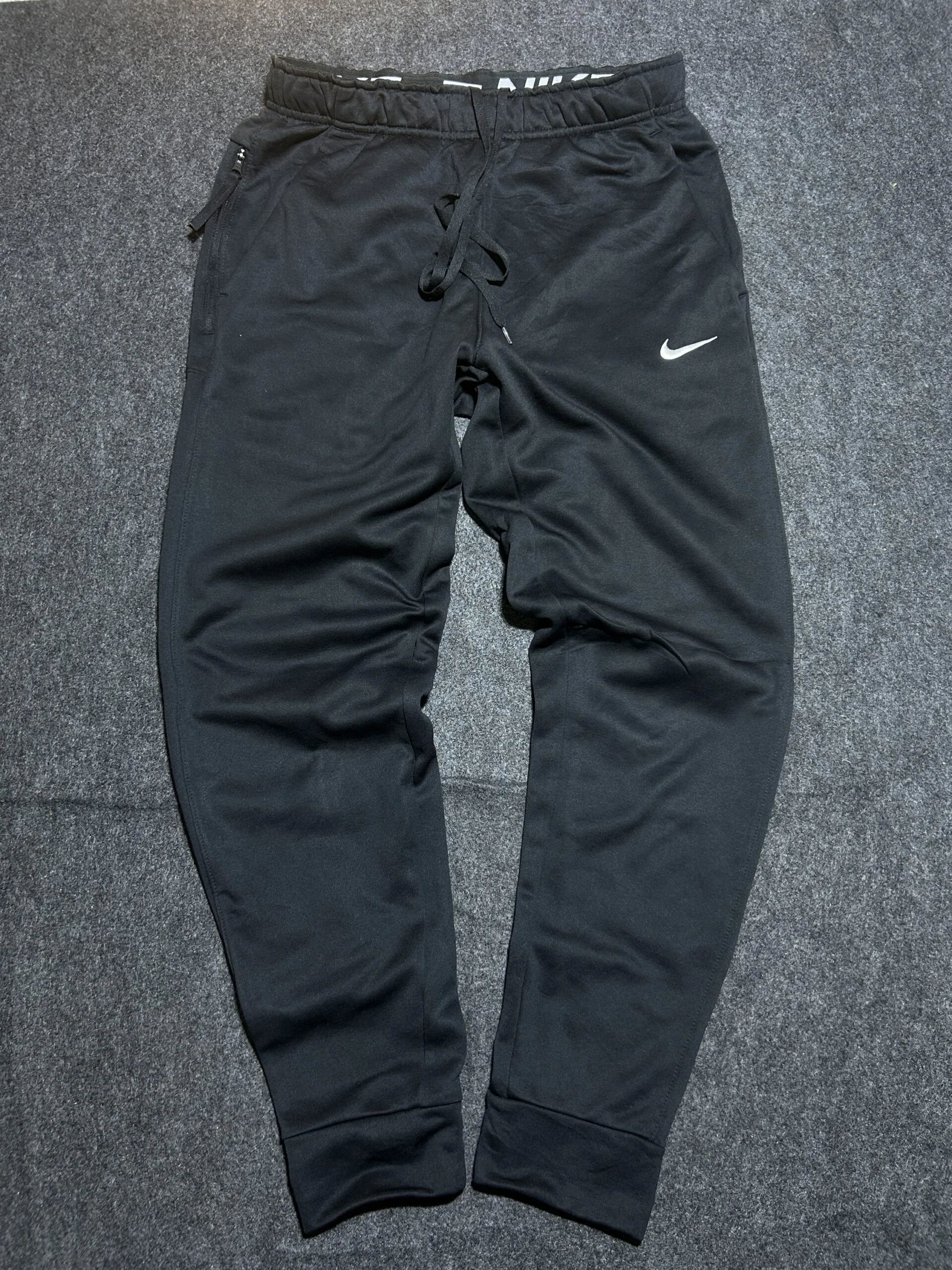 online thrift store india men