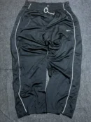 online thrift store
