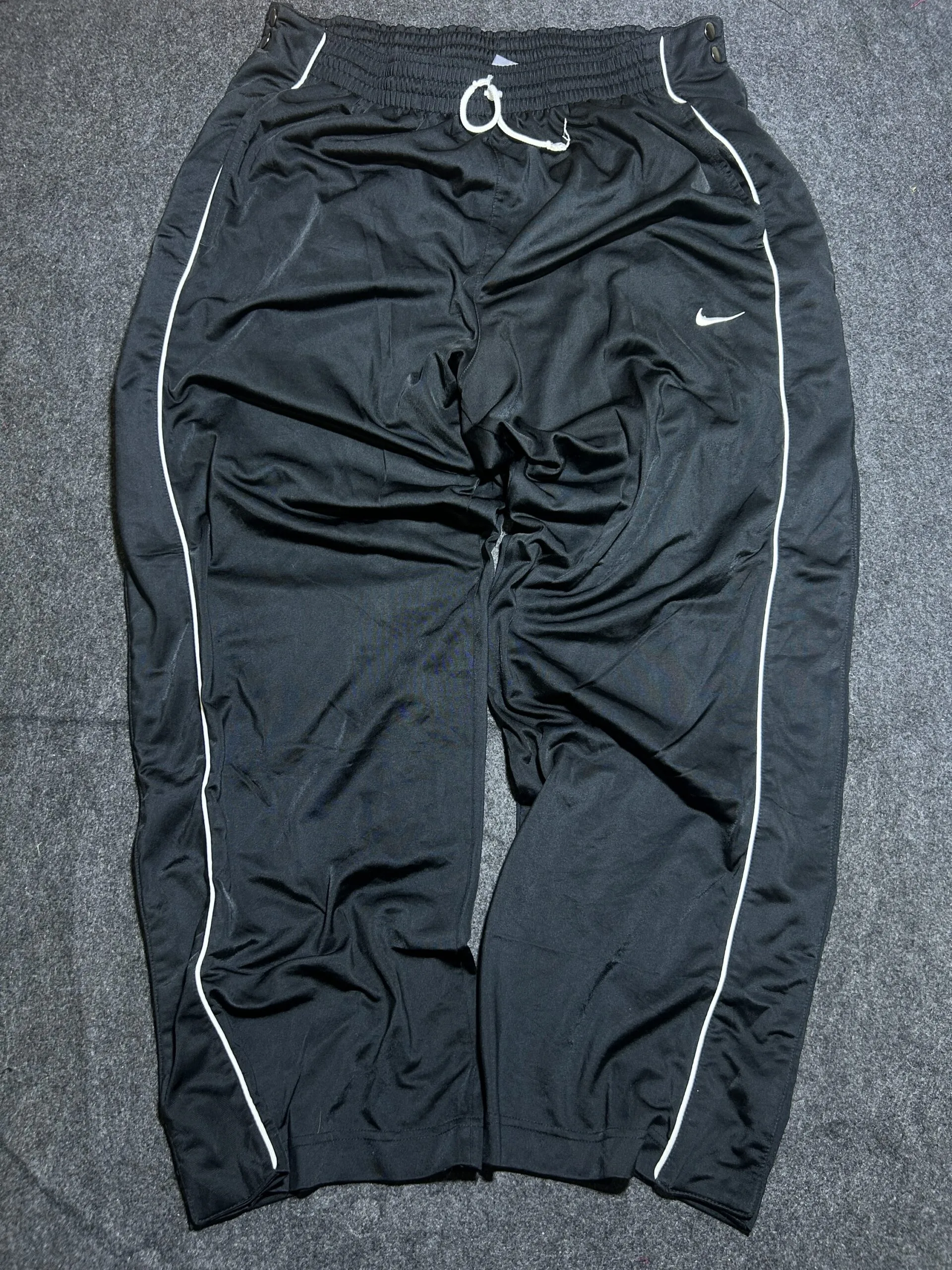 online thrift store
