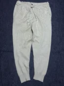 thrift store online india women