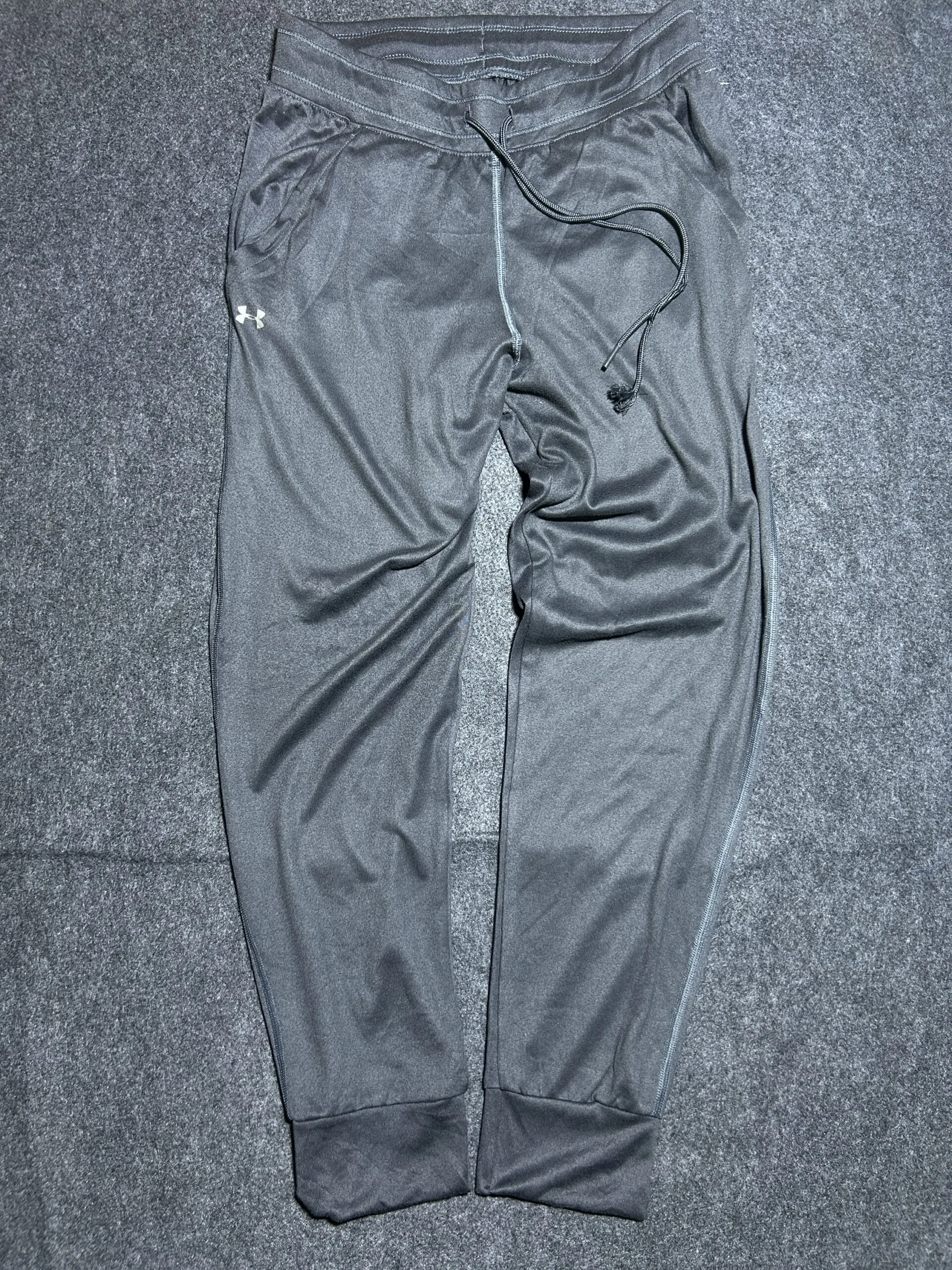 Womens thrift store online India