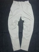 Womens thrift store online India