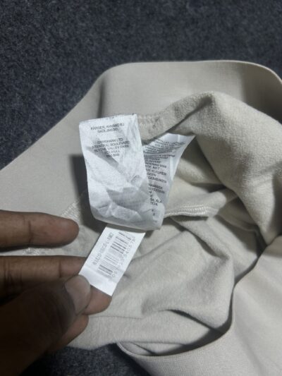 Men ralph lauren thrift india