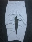 clothing thrift store online india