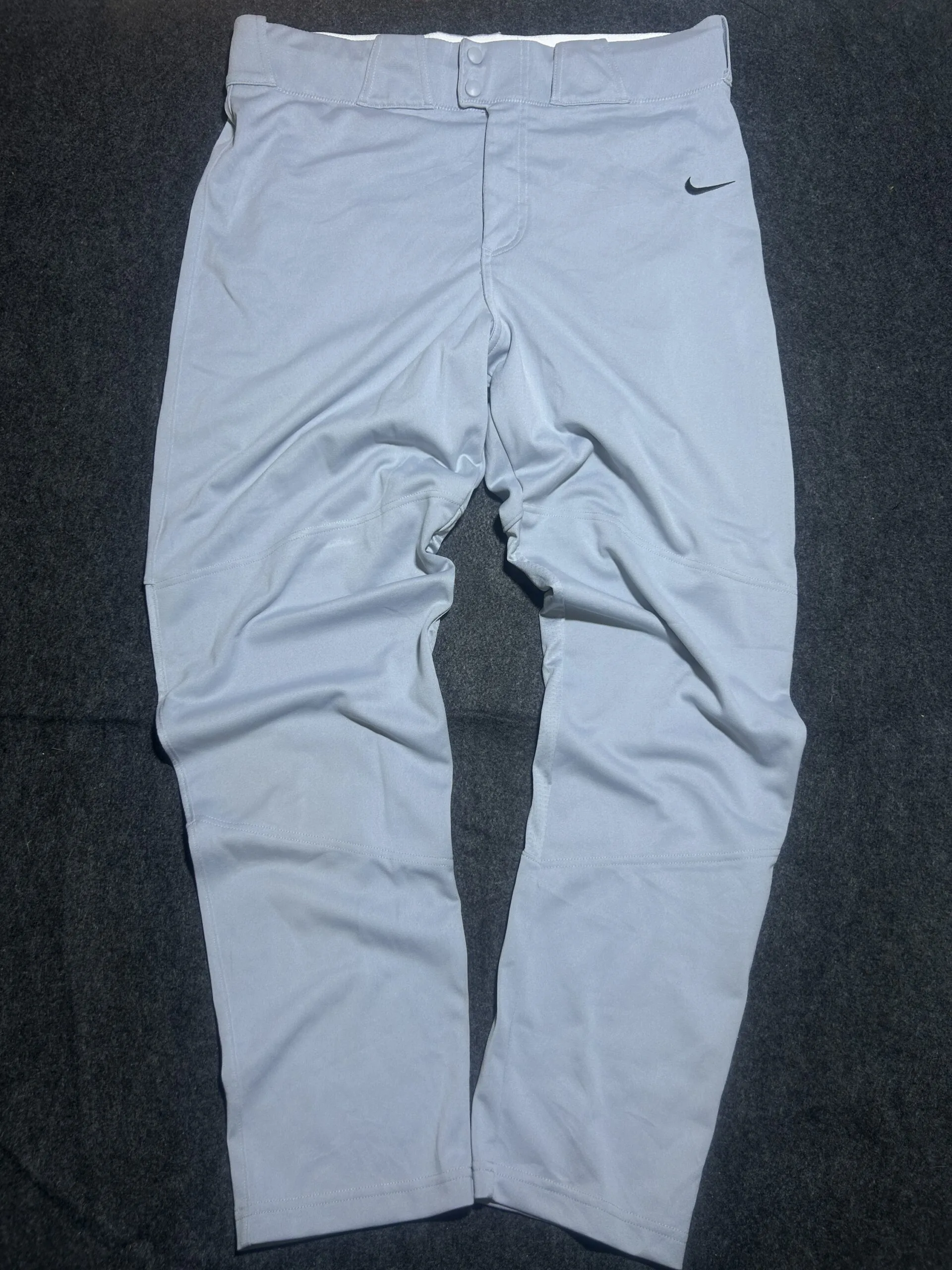 clothing thrift store online india