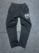 online thrift store india men