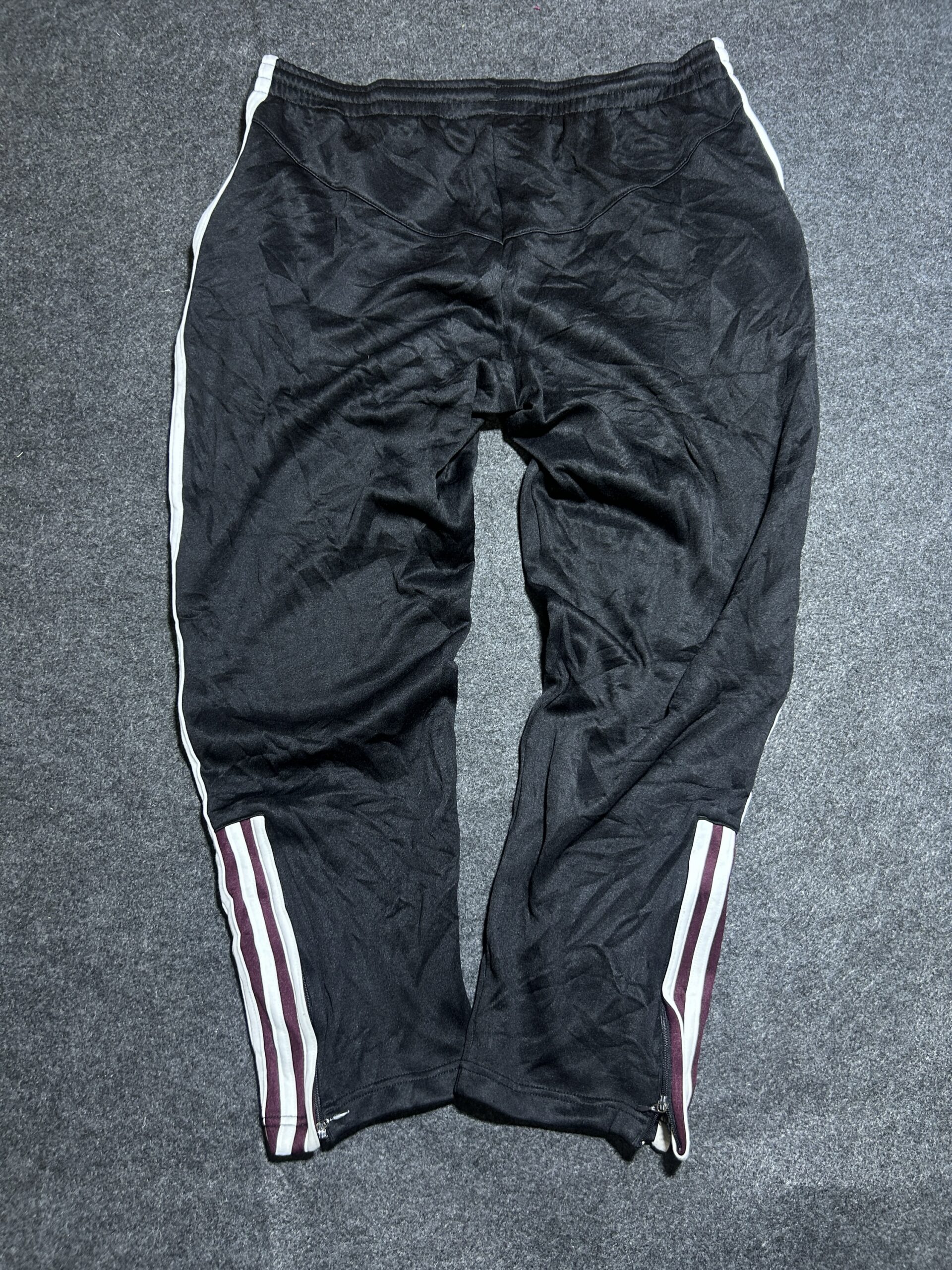 Men ralph lauren thrift india