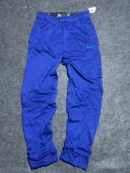 online thrift store india men