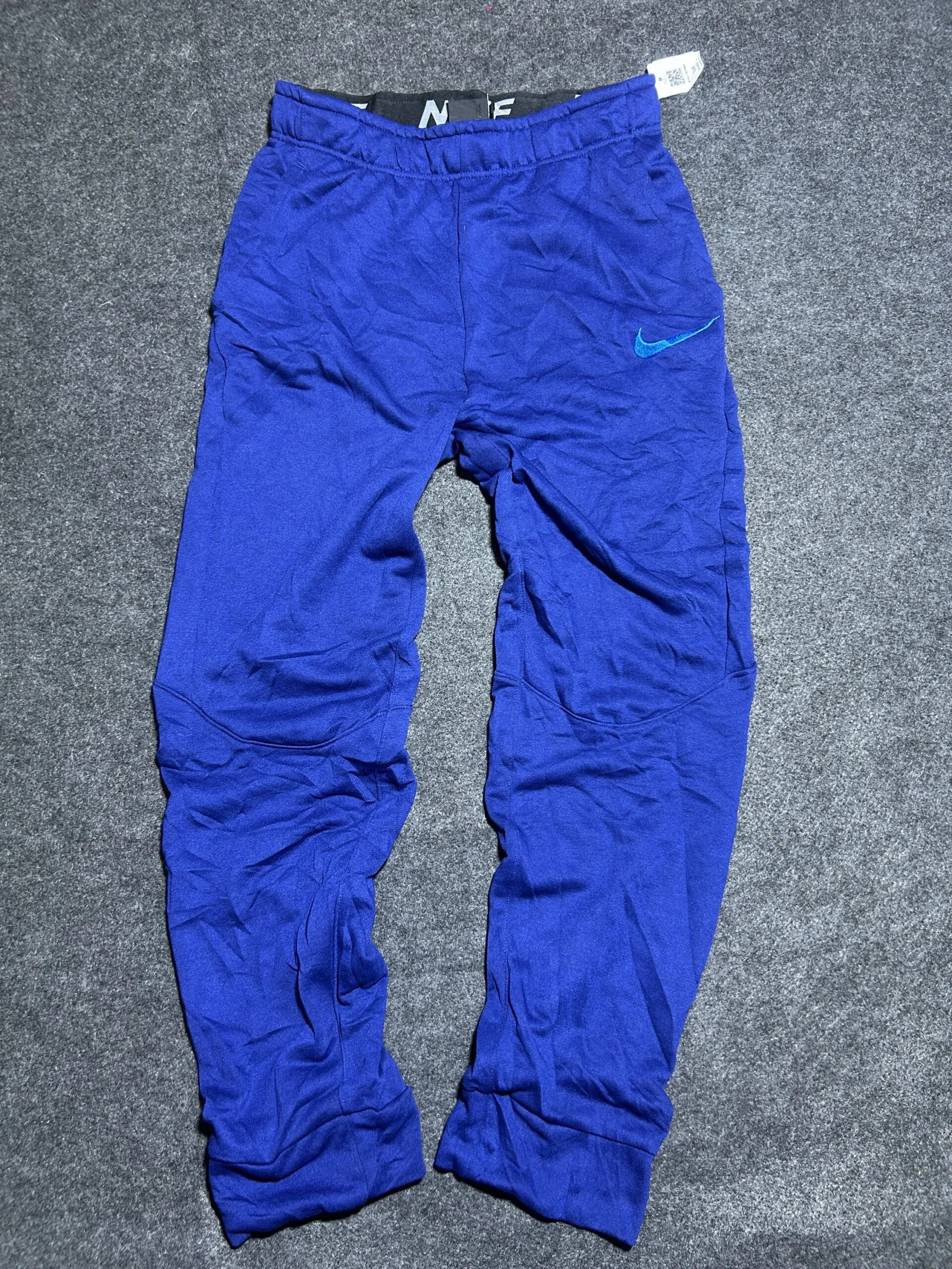 online thrift store india men