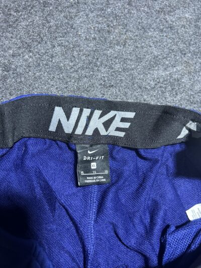 online thrift store