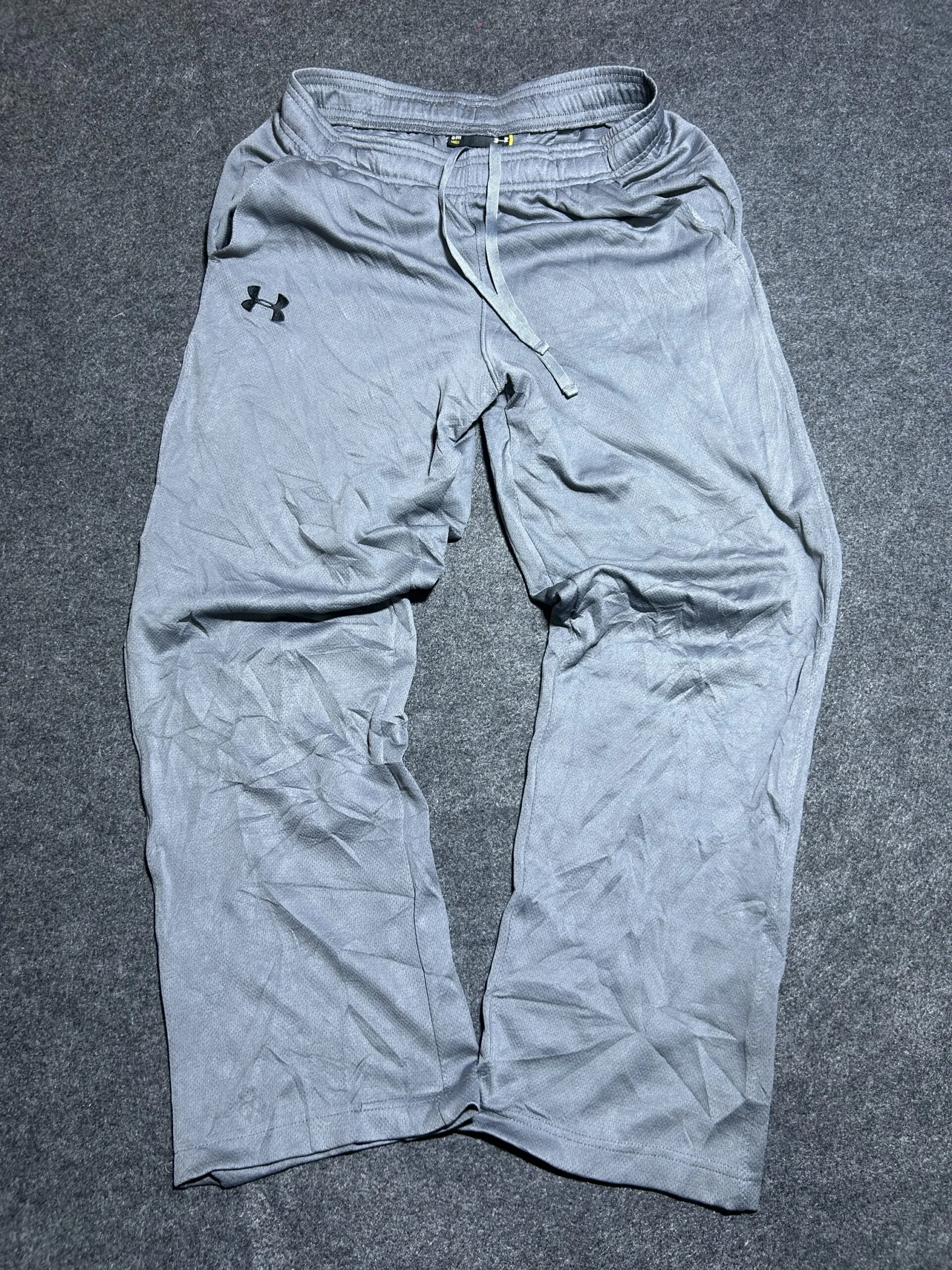 clothing thrift store online india