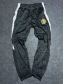 online thrift store