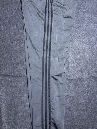 thrift store online india women