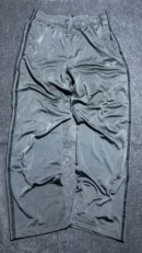 Womens thrift store online India