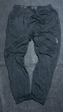 Womens thrift store online India