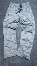 online thrift store india men