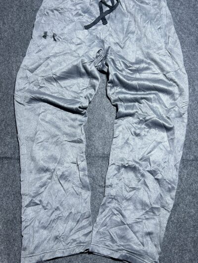 online thrift store india men