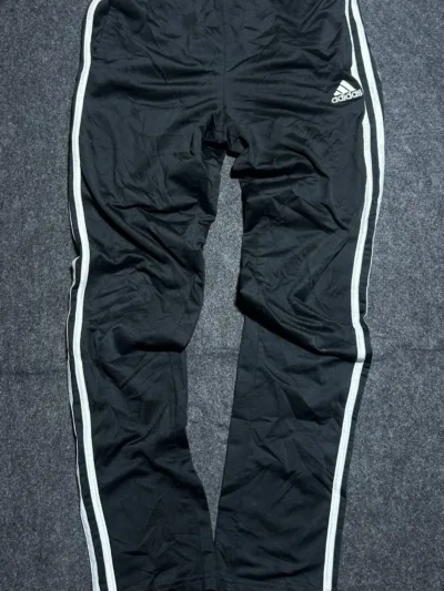 Men ralph lauren thrift india