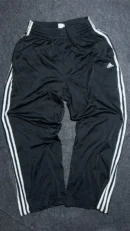 Men ralph lauren thrift india