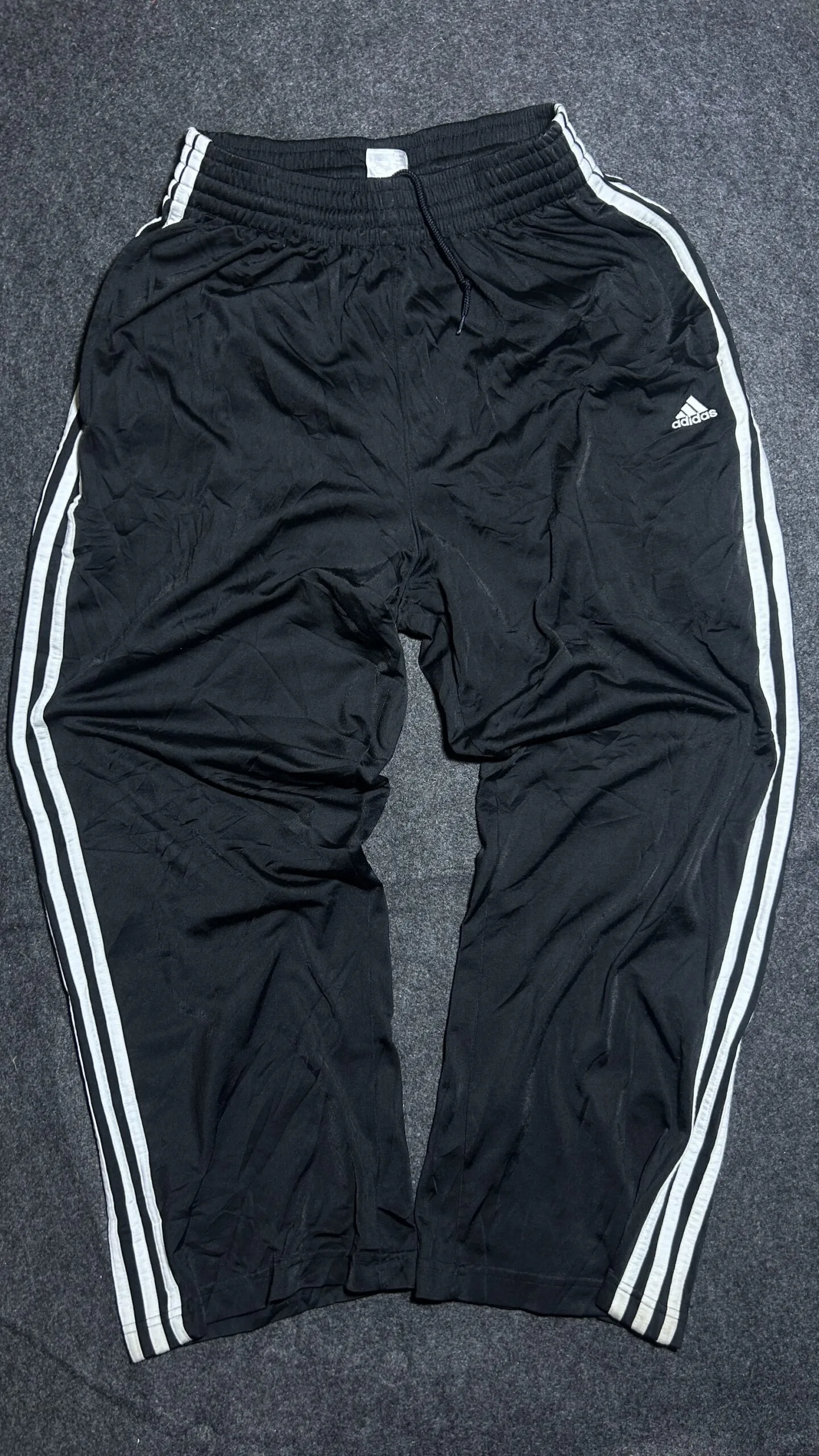 Men ralph lauren thrift india