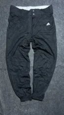 Vintage thrift track jacket online india