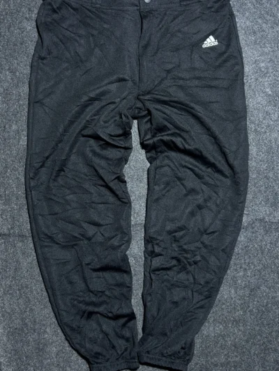 Vintage thrift track jacket online india