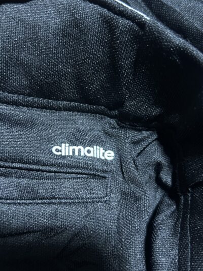 Cheap thrift stores online India