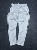 clothing thrift store online india