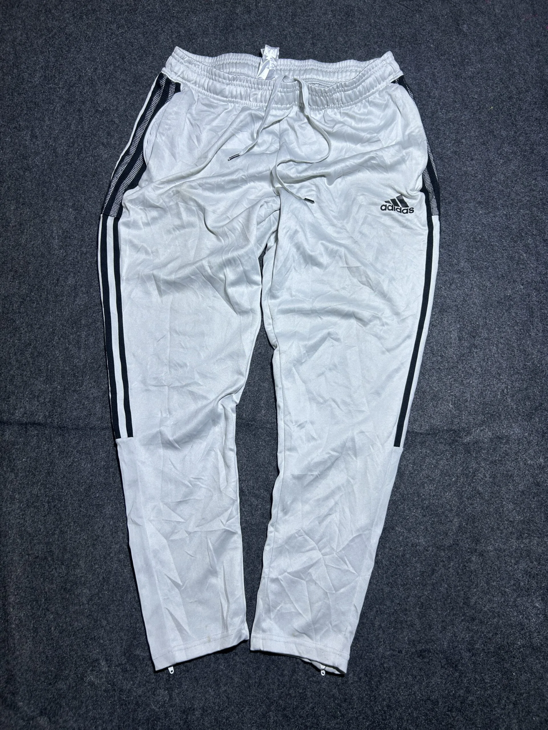 clothing thrift store online india