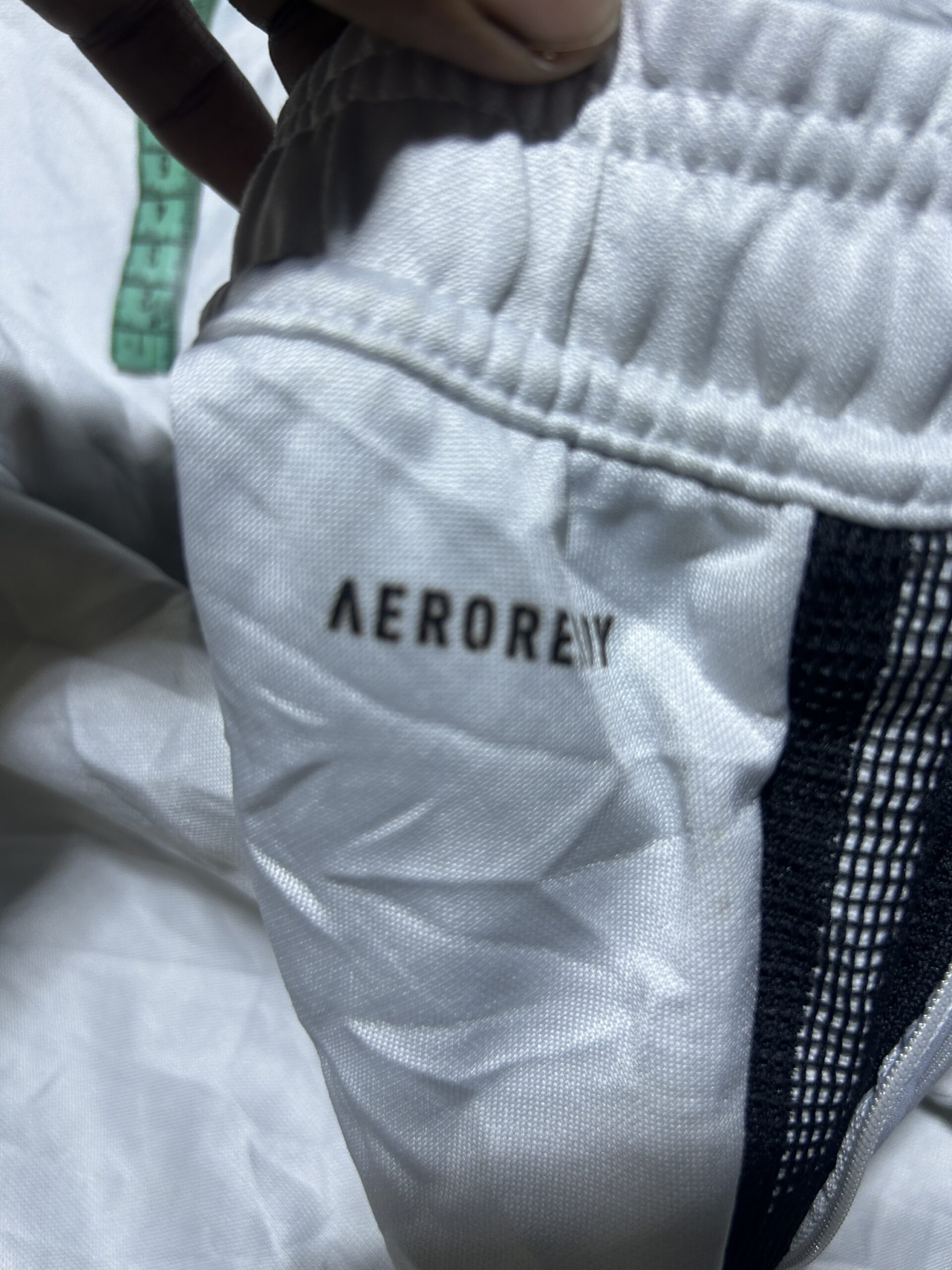 Vintage thrift track jacket online india