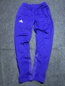 Vintage thrift track jacket online india