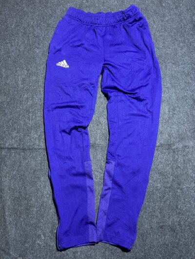 Vintage thrift track jacket online india