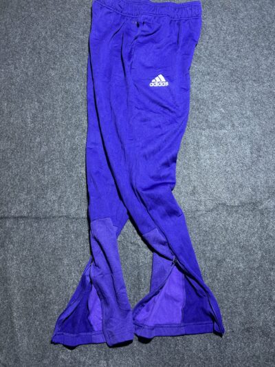 Men ralph lauren thrift india